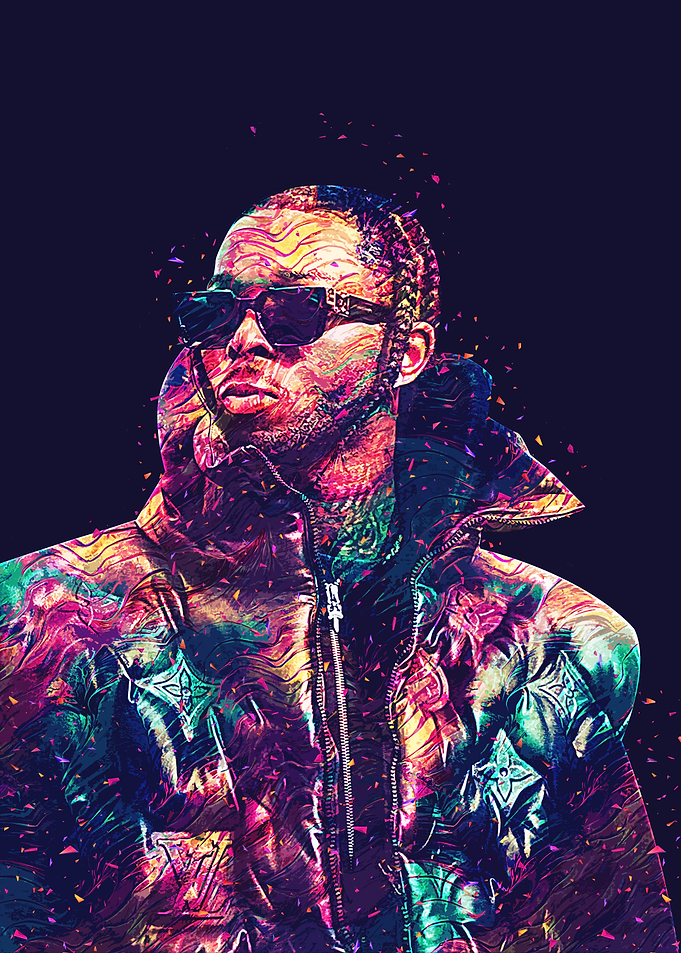 rap