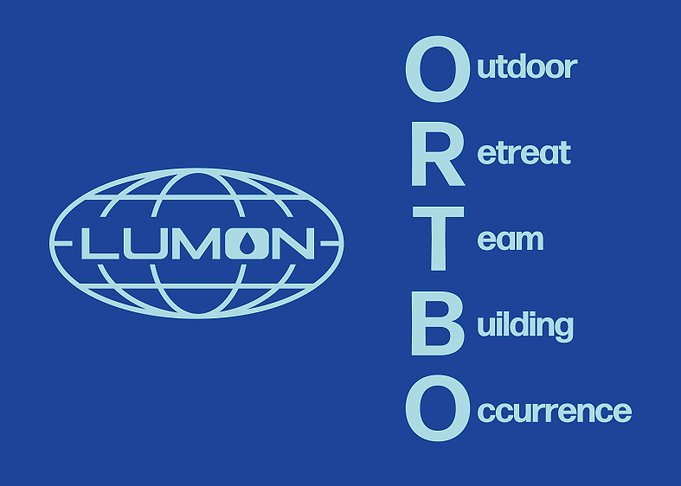 ORTBO
