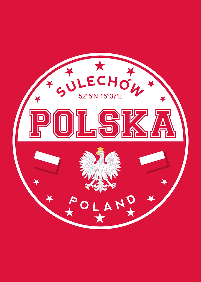 Sulechow Poland