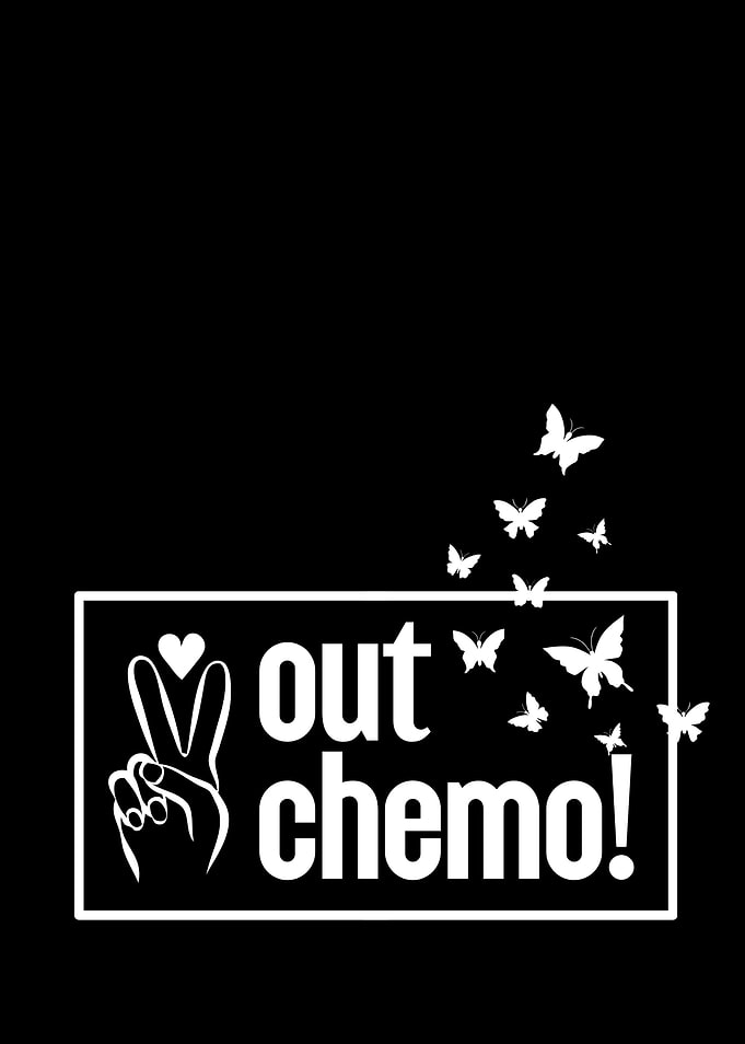 Out Chemo!