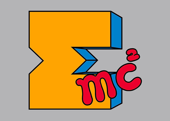 Mass-Energy