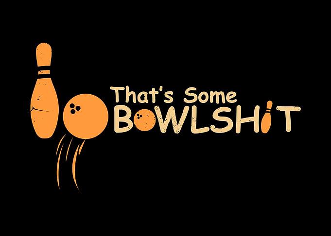 bowling