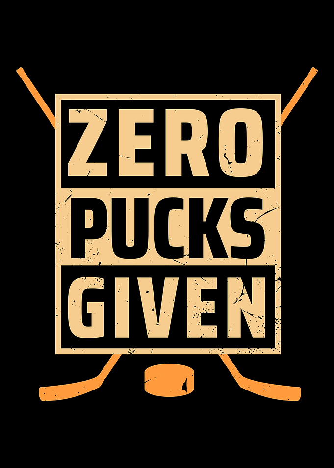 hockey