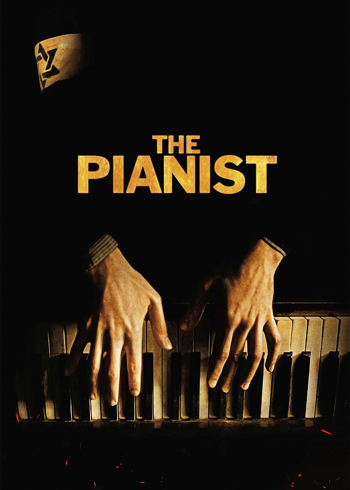 The Pianist