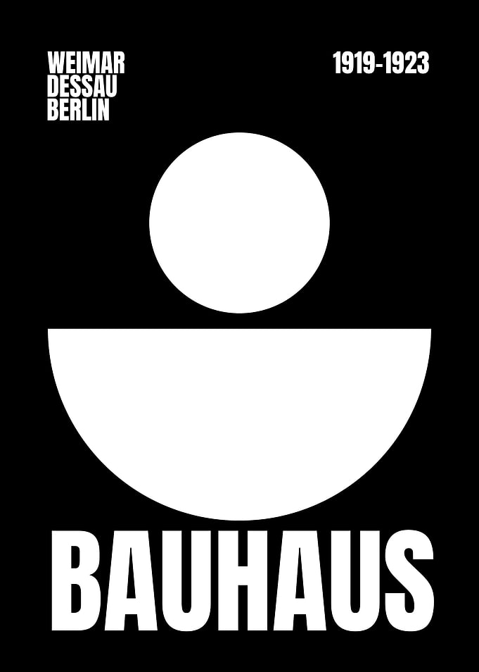 Bauhaus