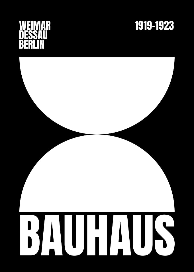 Bauhaus