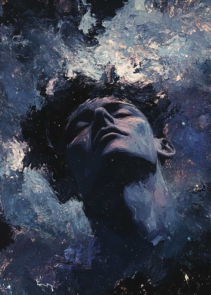 Hypnos