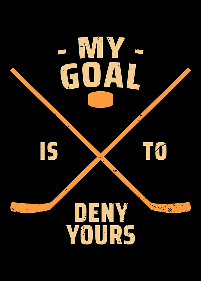 hockey