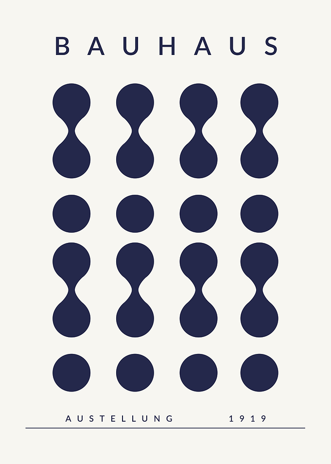 BAUHAUS | LIQUID 16 T5