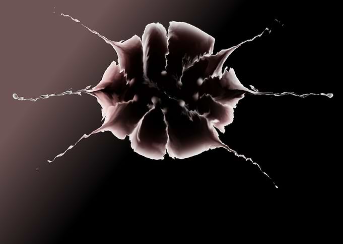Abstract Art