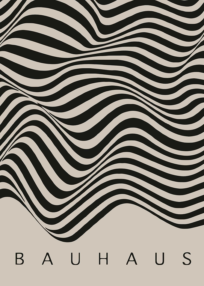 Bauhaus