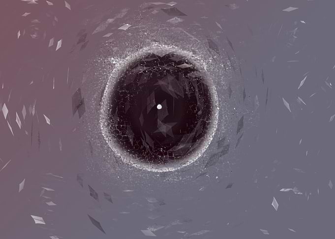 Singularity