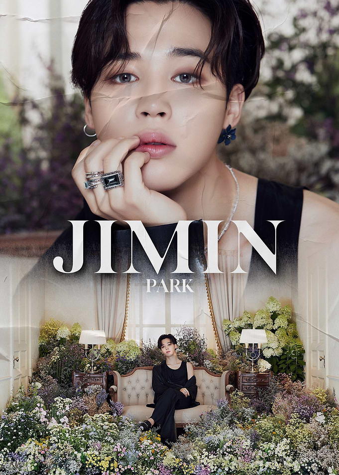Park Jimin