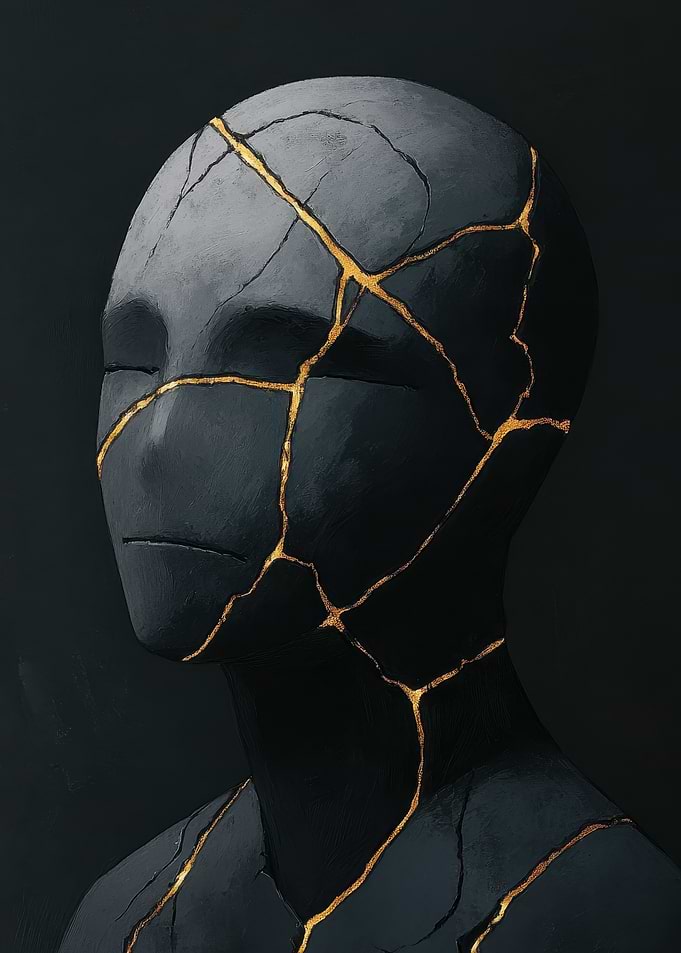 Masquerade of Fractures