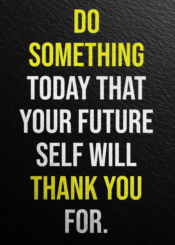 Motivational Quotes