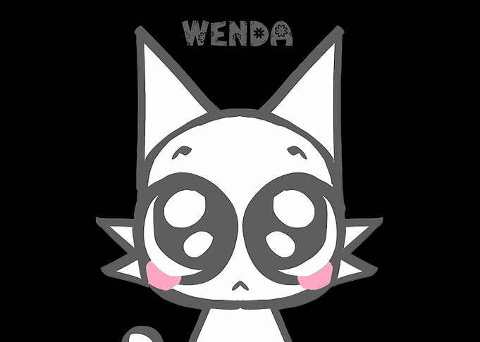 Wenda incredibox-sprunki