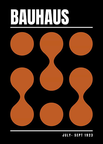 Bauhaus
