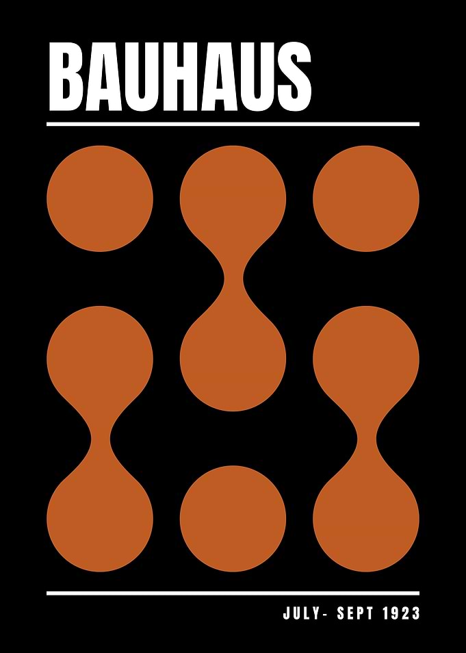 Bauhaus