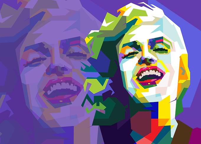 60s Classic Movies Actress Trending Now