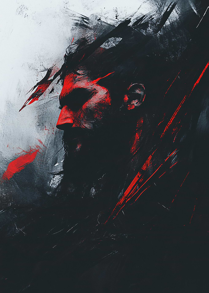 Hades