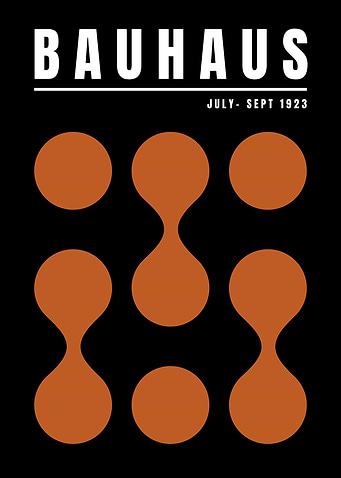 Bauhaus