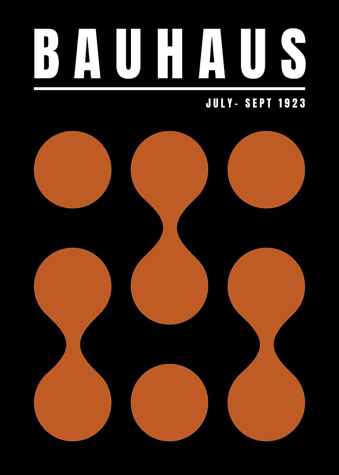Bauhaus