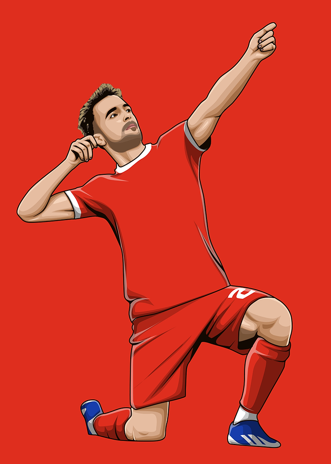 Diogo Jota