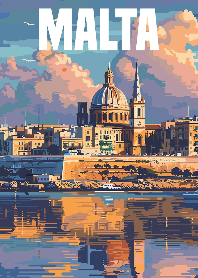 Malta