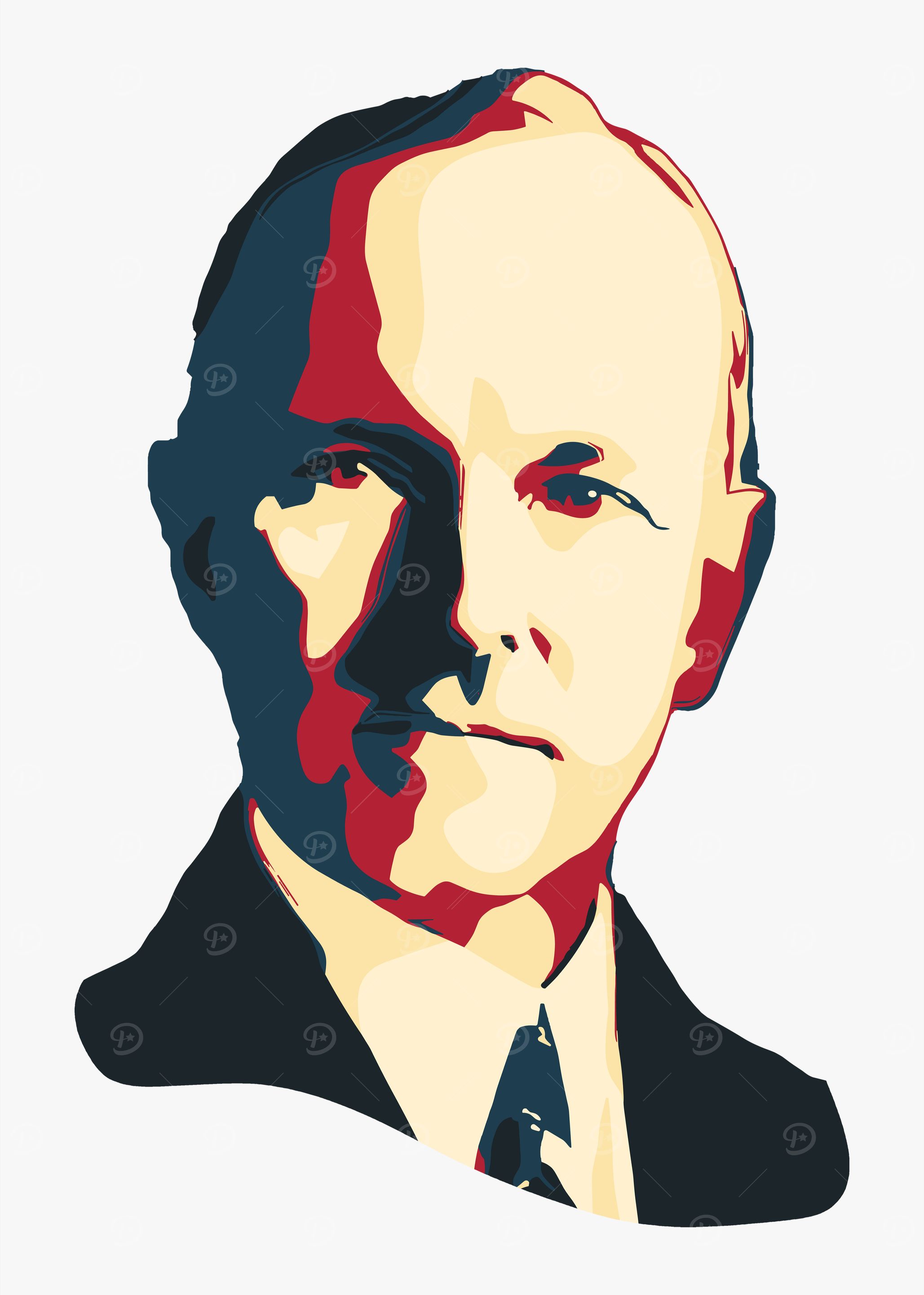 Calvin Coolidge