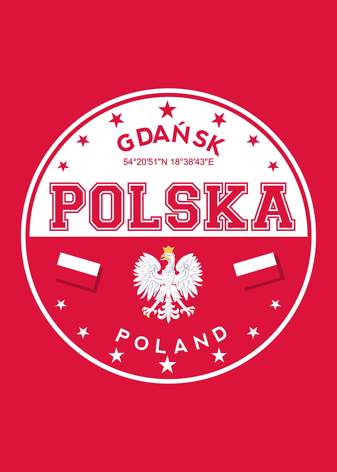 Gdansk Poland