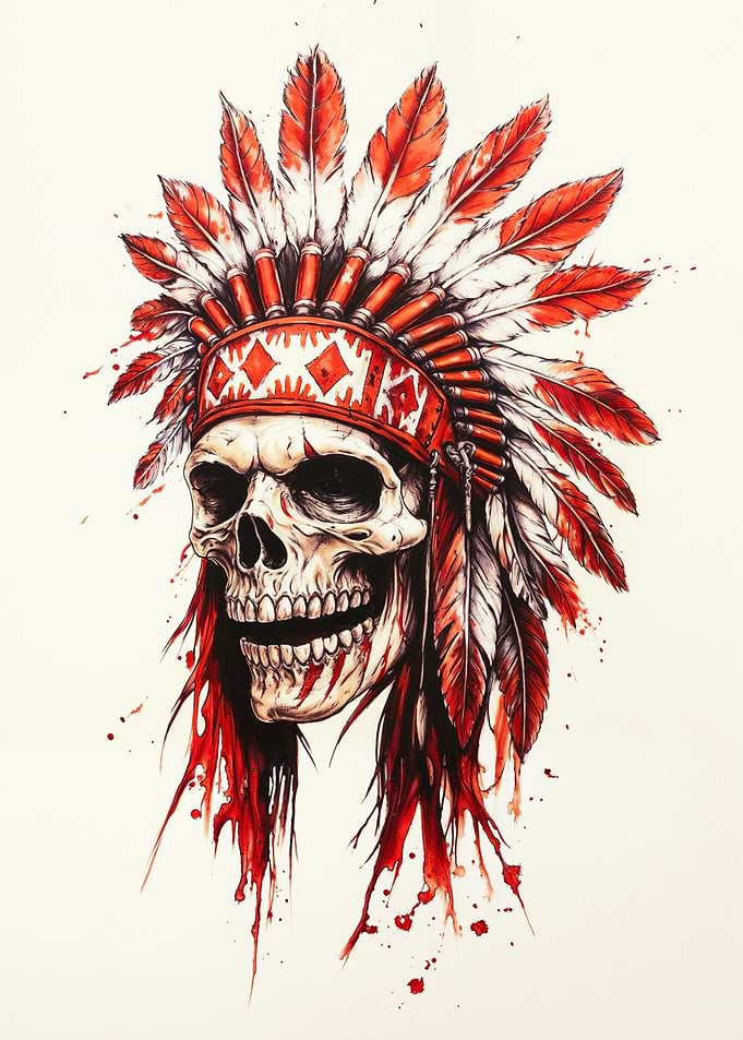 Western
