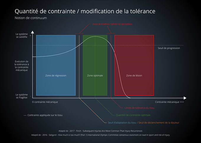 Tolerance and Constraint Graph