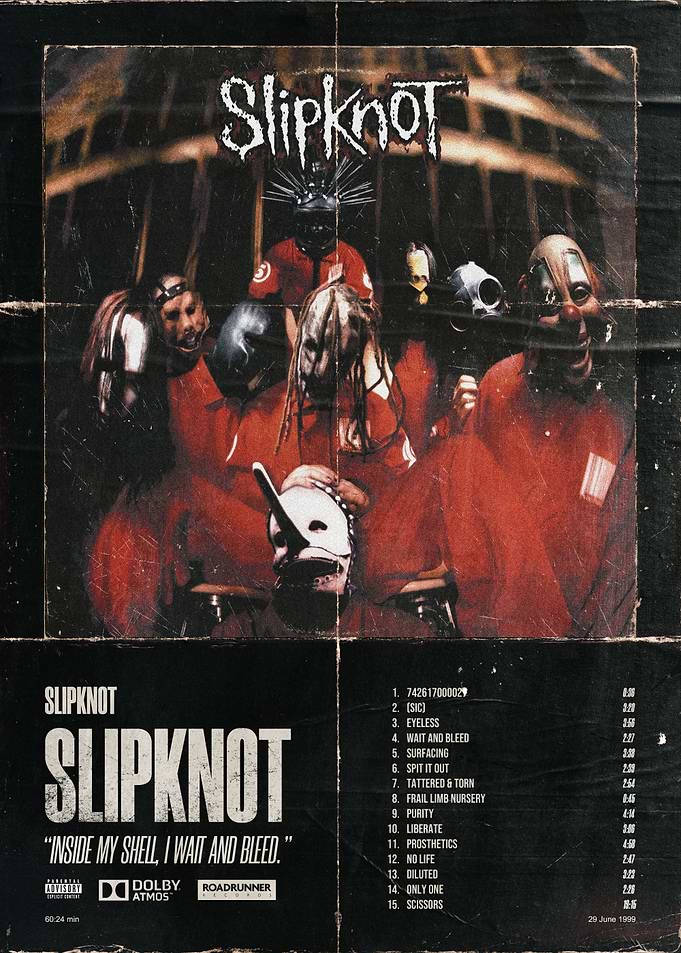 Slipknot