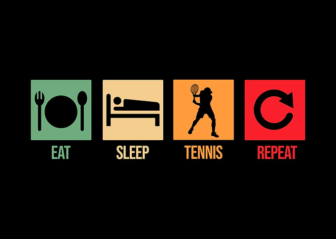 tennis