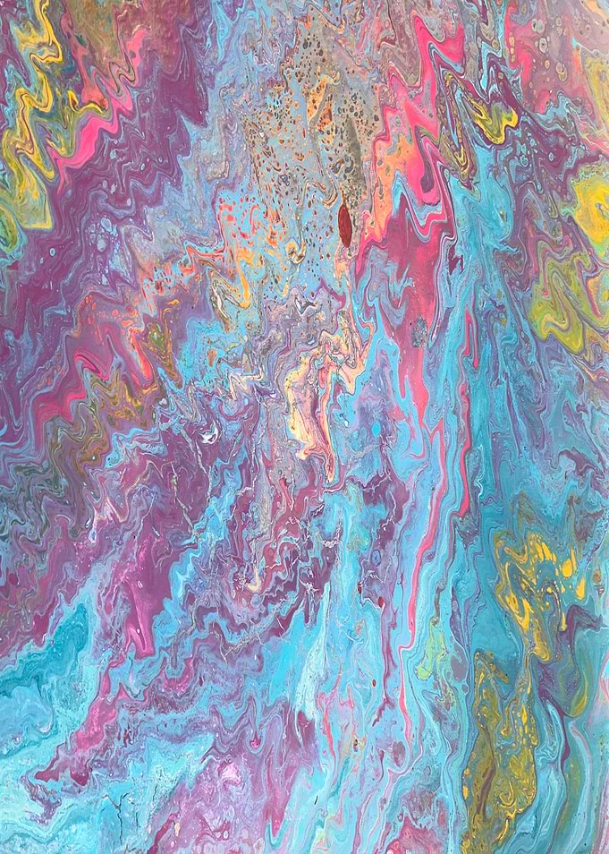 THE ETHER