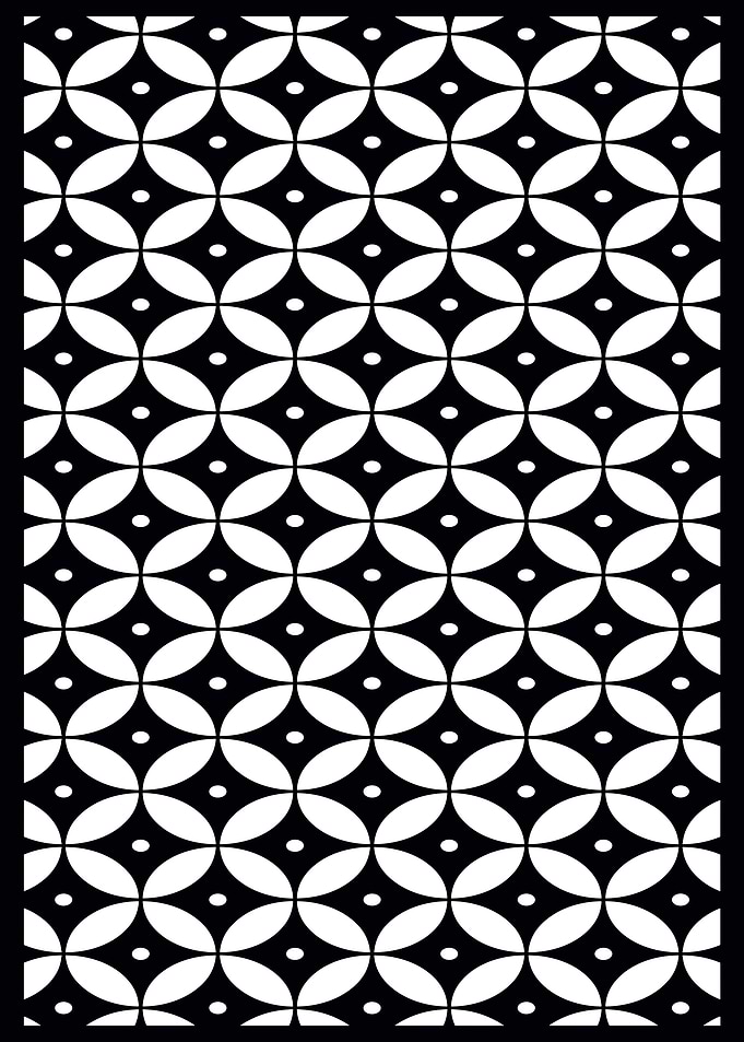 Geometric Pattern