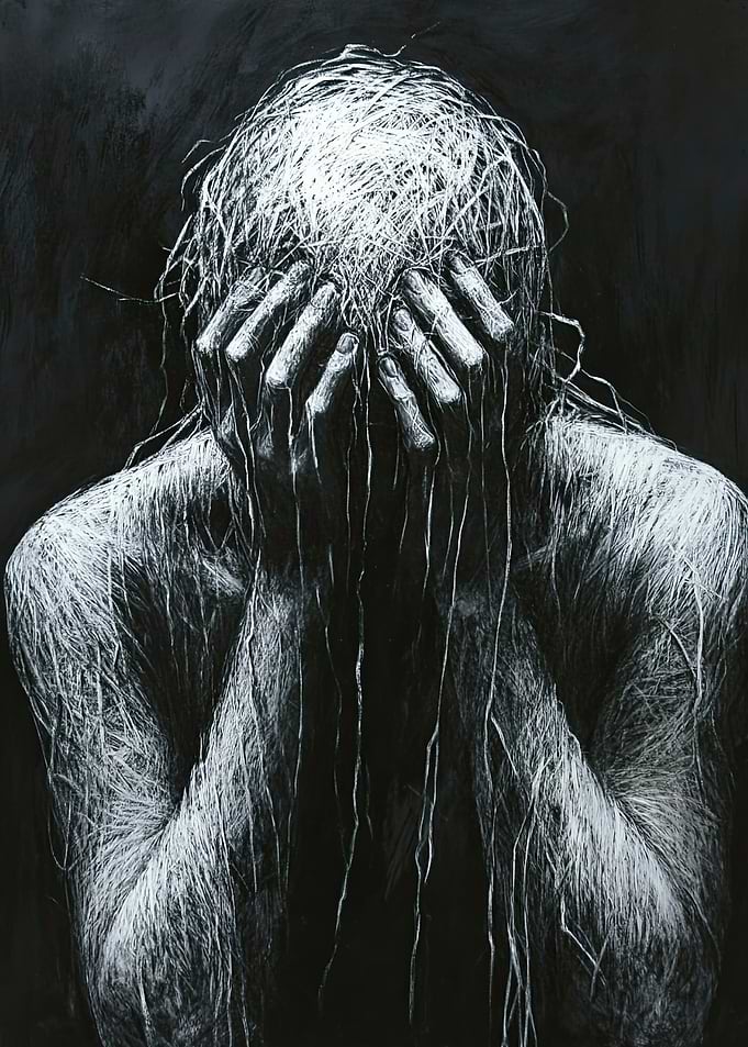 Depression