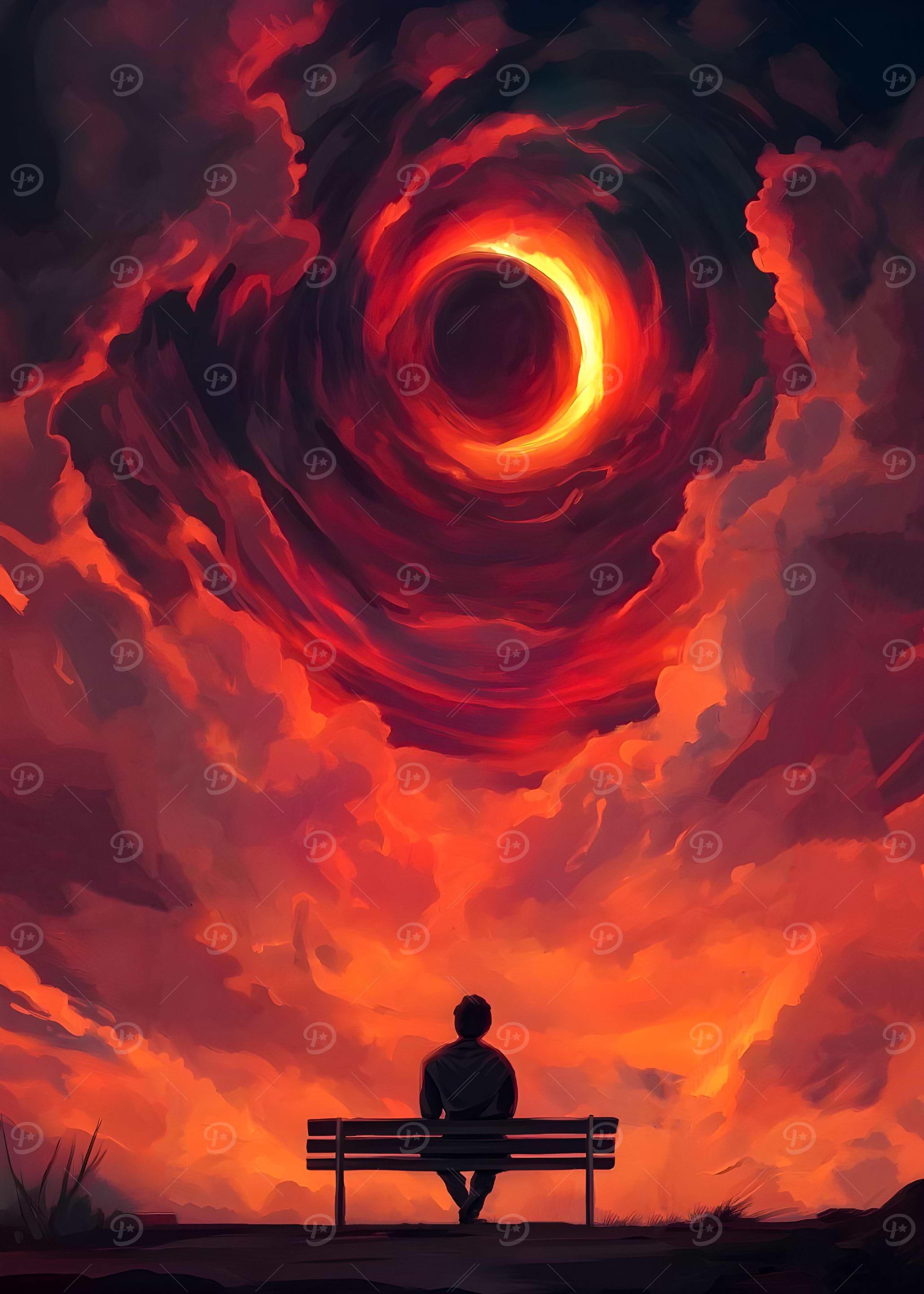 Moonlight