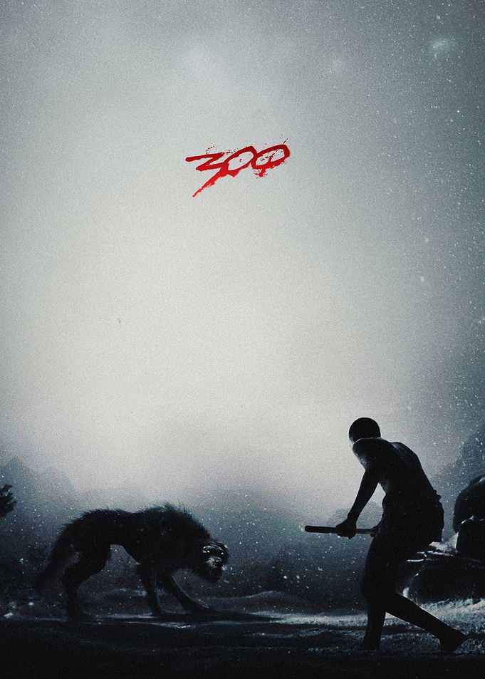 300