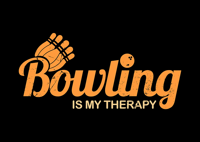 bowling