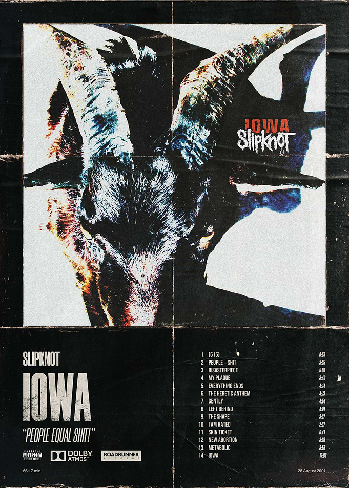 Slipknot