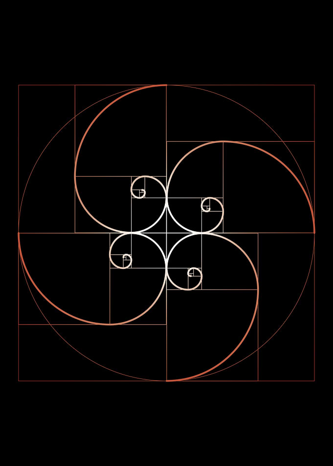 Math Symbol Happy Pi Day