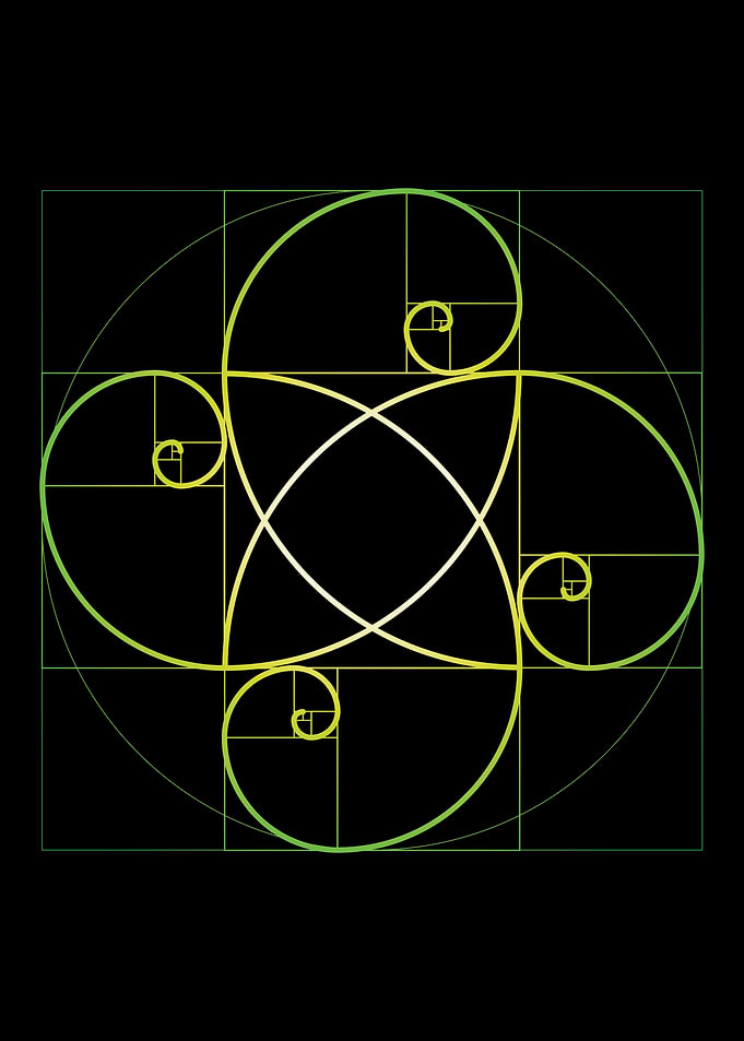 Math Symbol Happy Pi Day