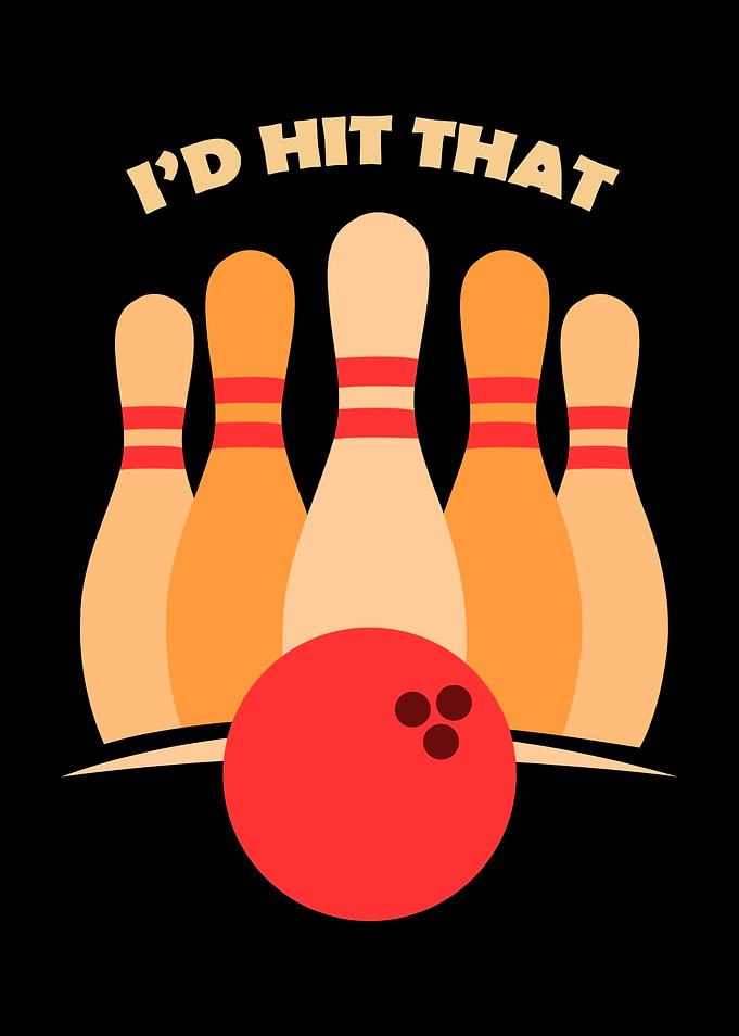 bowling