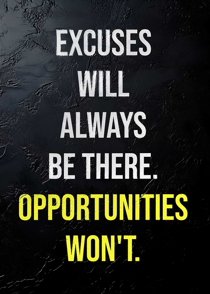 Motivational Quotes