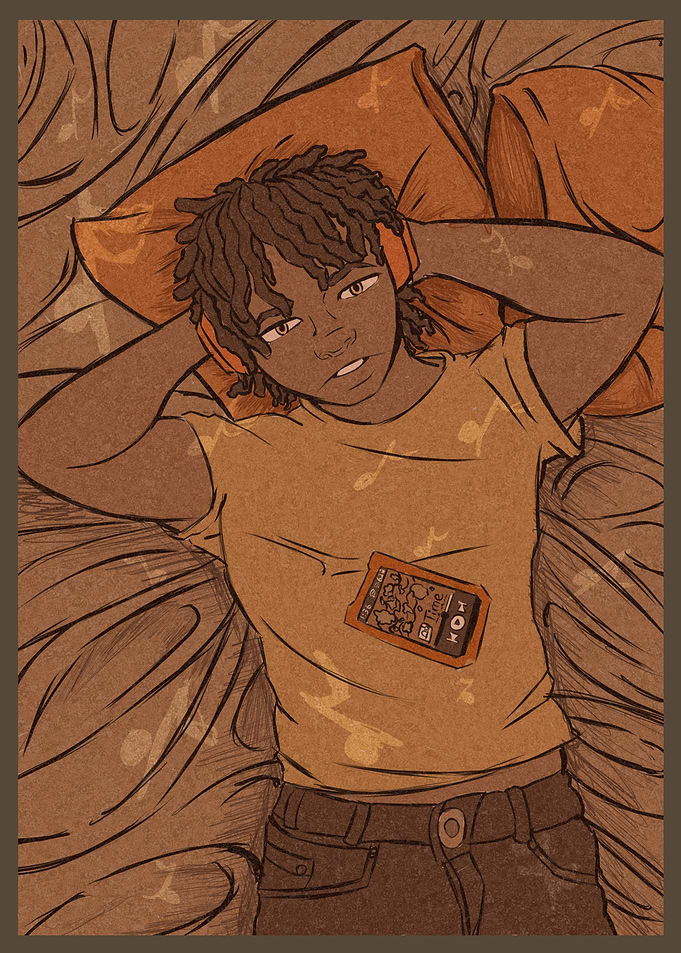 Decompress