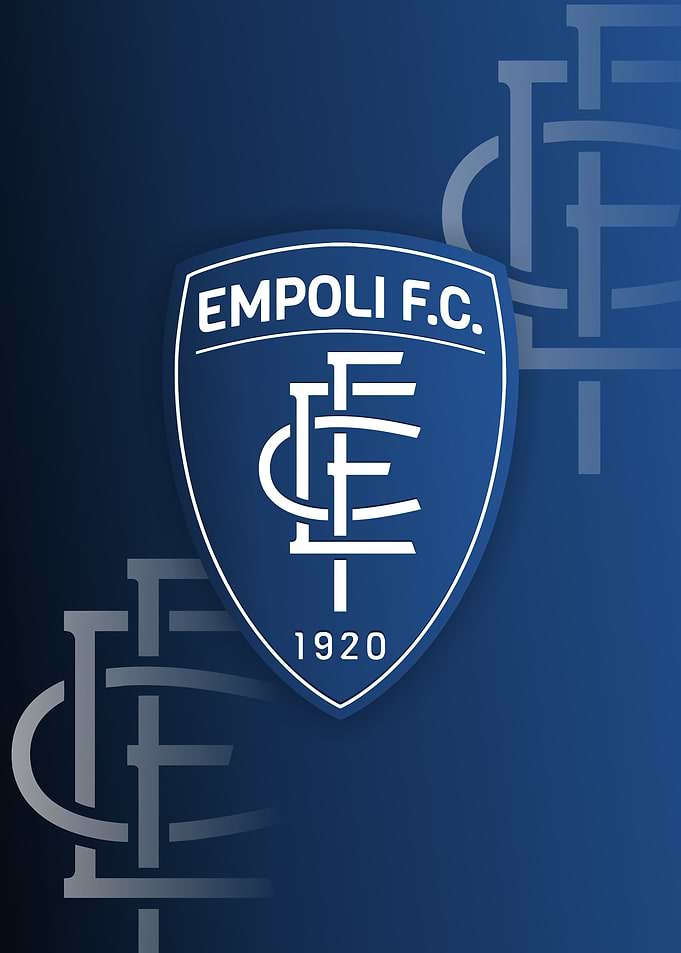 Empoli F.C. Logo