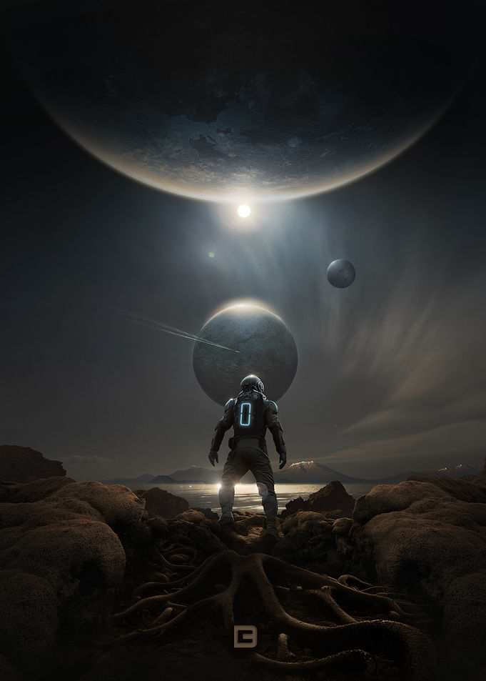 THE SENTINEL