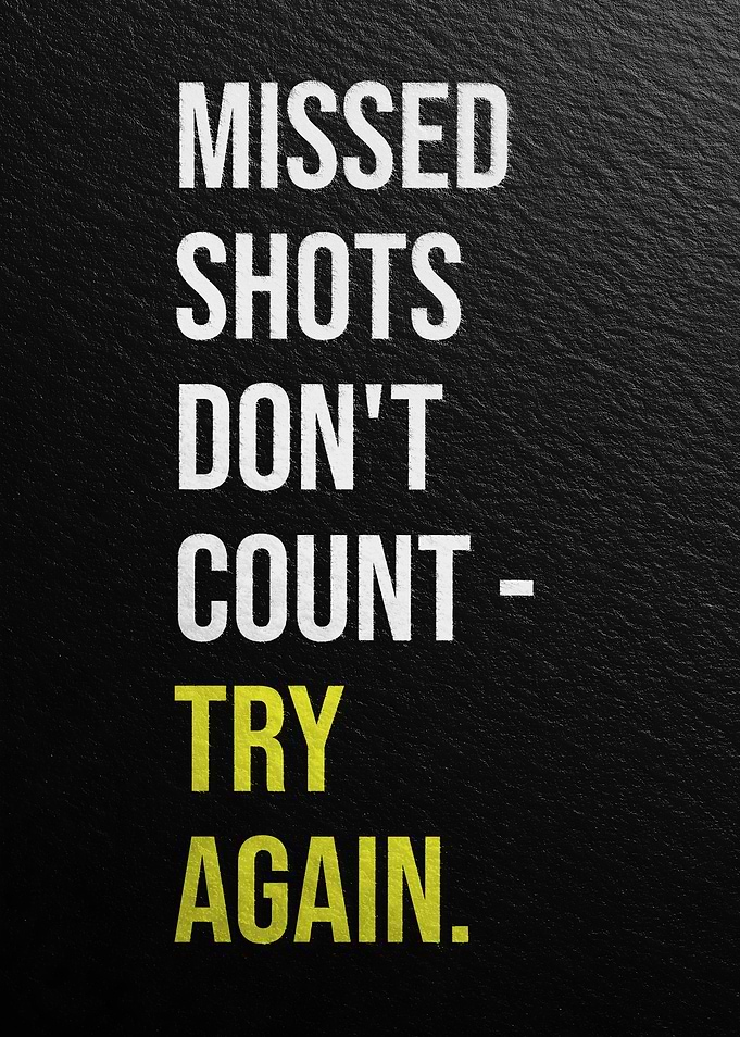 MOTIVATIONAL QUOTES