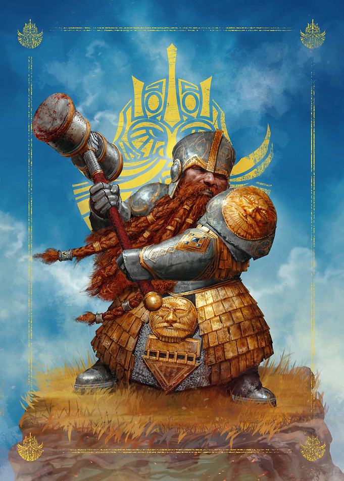 Hammerer